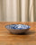 Aiiro Shallow Bowl