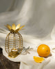 Pineapple Votive - Small