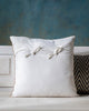 Aurous Deco Cushion Cover