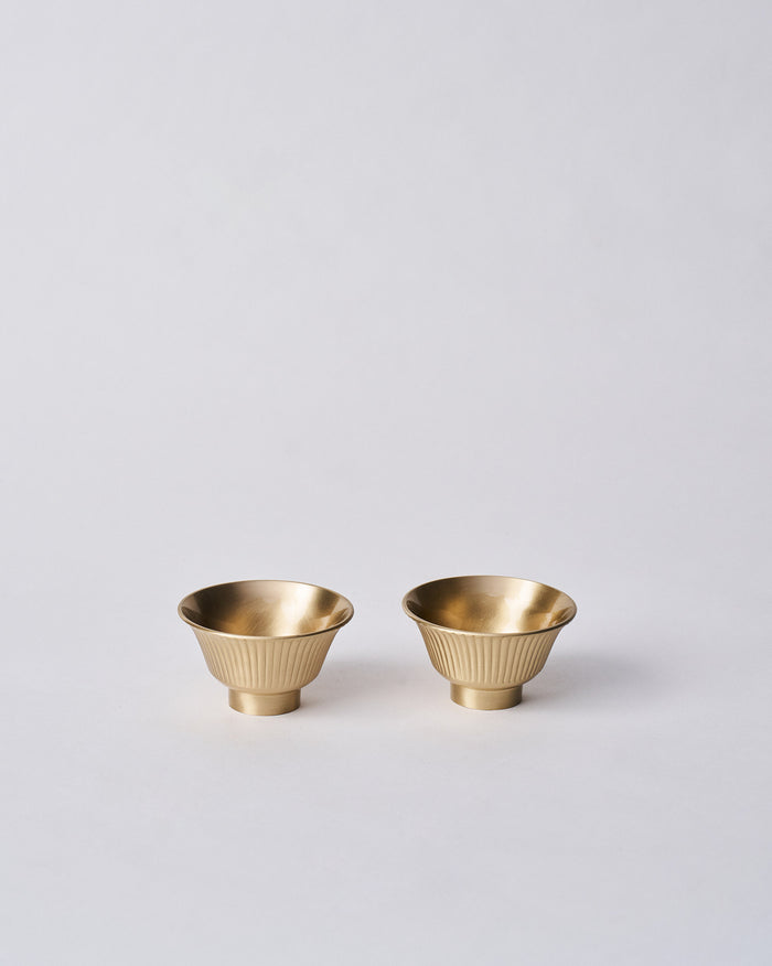 Illumina Dia (Set of 2) - Large