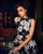 Yoroi Dress - Black