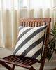 Nico Stripe Cushion Cover