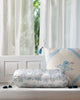 Blossom Bolster Cover