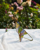 whistling sparrow -  Multi