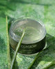 Curaloe Essential Soothing Body Gel