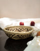 Idukki Fruit Basket