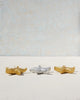 Starfish Candles (Set of 3)