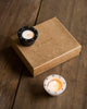 Star And Moon Holders