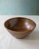 Woodland Salad Bowl