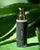 Curaloe Premium Time Stop Serum