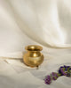 Godavari Lota - Small