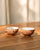 Niwa Rice bowl (Set of 2)