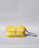 Ace Dopp Kit - Yellow