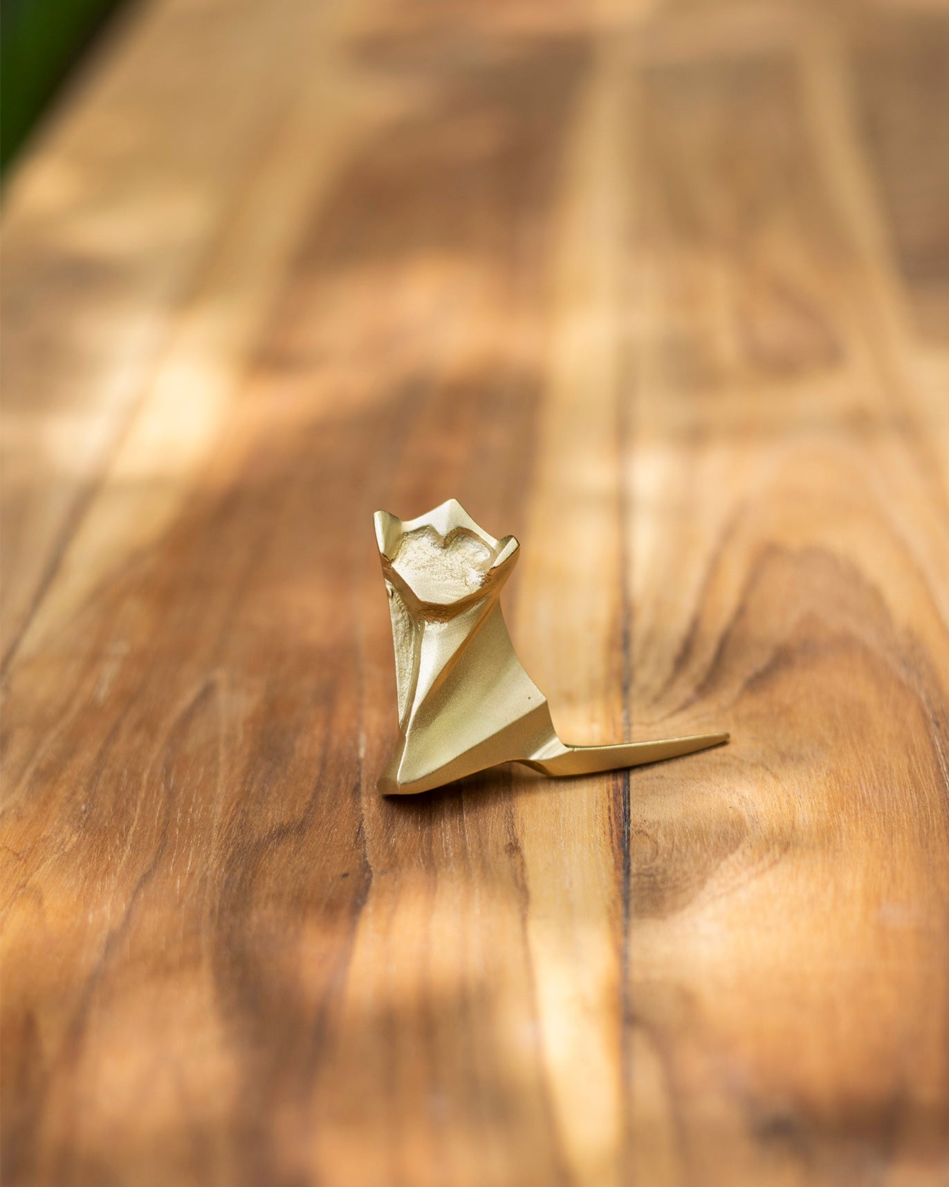 Monkey Business Origami