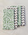 Enchanted Forest Napkins ( Set of 4)