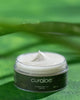 Curaloe Essential Hydrating Day Cream