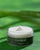 Curaloe Essential Hydrating Day Cream