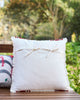 Cara Cushion Cover