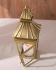 Nova Lantern