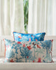 Forest Vista Cushion Cover