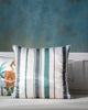 Woodland Cushion Cover