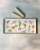 Susegad Cookie Tray + Tongs
