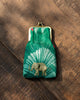 Mangrove Spectacle Case - Multi