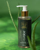 Curaloe Premium Hydra Cleansing Gel