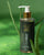 Curaloe Premium Hydra Cleansing Gel