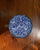Aika Quarter plate