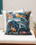 Kangra Cushion Cover
