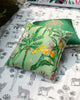 Idukki Cushion Cover