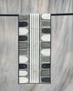 Mehrab Table Runner