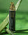 Curaloe Premium Hydra Max Serum
