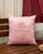 Kaas Cushion Cover - Pink