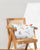 Butterfly Cushion Cover