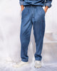 Baggy Pants - Blue