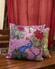 Mor Cushion Cover