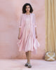 Bentota Overlay -Pink