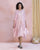 Bentota Overlay -Pink