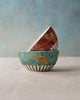 Cloud 9 Nut Bowls (Set of 2)