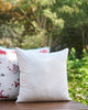 Nazara Cushion Cover