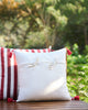 Thazin Cushion Cover