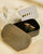 SunBeam Cufflinks (Set of 2)