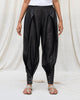 Jodhpurs - Black