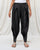 Jodhpurs - Black