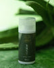 Curaloe Essential Facial Toner