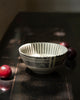 Periyar Curry Bowl