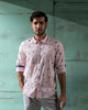 Hakuna Shirt - Pink