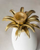 Myra Candle Holder